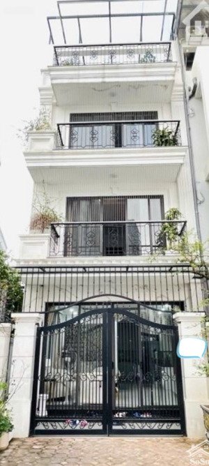 chính chủ gửi bán - liền kề phân lô bộ quốc phòng bùi xương trạch - 88m2 - lô góc - sân vườn