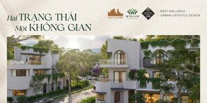 bán nhà mặt tiền trục chính dự án búng gội phú quốc, cách dương đông 10 phút, tt chỉ hơn 600tr đ1