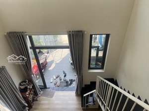 nhà 2 tầng - thạnh xuân 18, quận 12 - 110m2 - chỉ 5 tỷ