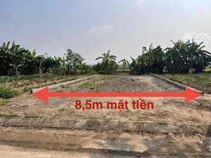 quá rẻ đất giãn dân hưng yên. chỉ từ 20tr/m2 vị trí vàng cách hà nội 40km