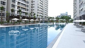 cho thuê căn hộ scenic valley 1 phú mỹ hưng, quận 7