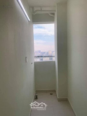 giá rẻ cho thuê căn hộ topaz elite 85m2 3 phòng 2wc chỉ 13triệu