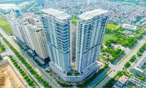 bán penthouse - kèm duplex đẹp nhất ngoại giao đoàn. ban công đông nam view nhà hát con sò hồ tây