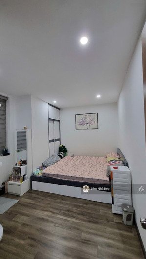 chính chủ bán ch chung cư a14 nam trung yên, yên hòa, cầu giấy dt 49m 2 ngủ sổ đỏ 4,75 tỷ còn tl