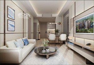 quỹ 1n-2n-3n mik giá rẻ nhất thị trường, tiến độ siêu giãn, đơn giá chỉ từ 49tr/m2. lh 