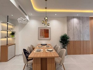 bán căn hộ mỹ phúc có ban công rộng thoáng,phú mỹ hưng,q7,hcm: 3pn 112m2 11,9 tỷ sổ hồng 