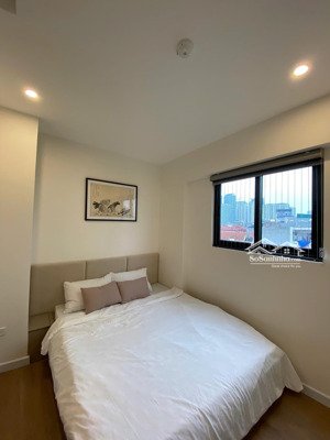 hiếm, mặt phố xuân đỉnh, kinh doanh, dòng tiền 260tr/th lô góc, 3 thoáng 165m2 8 tầng giá 71 tỷ