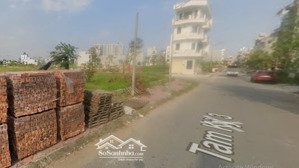 bán đất tại vĩnh niệm, 7 tỷ, 70 m2, giá siêu hời, mặt tiền 5m