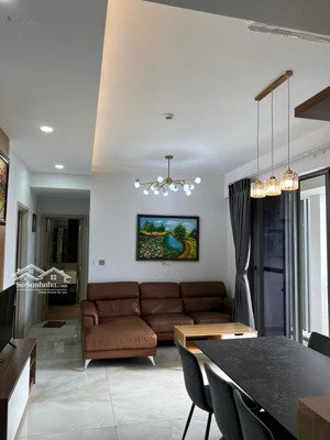 cho thuê căn hộ the ascentia, 2pn, 84m2 tại phú mỹ hưng quận 7, tp.hcm