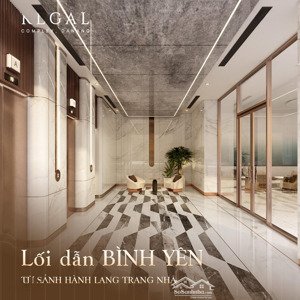 regal complex đà nẵng căn hộ cao cấp ven sông giá từ 6xtr/m²