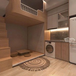 siêu phẩm thụy khuê - tây hồ; tòa nhà căn hộ cho thuê - gà đẻ trứng vàng, sát hồ tây