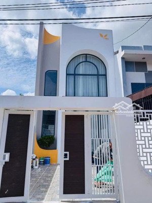 bán nhà riêng 80m2 tại đường số 3, an phú tây, bình chánh, hcm chỉ với uy tín