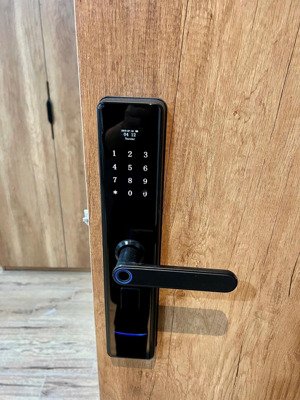 căn hộ dòng tiền với lợi thế giá siêu rẻ & nhà siêu đẹp, sát ngay đầu cầu rồng & chợ đêm du lịch