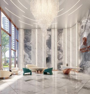 cơ hội đầu tư regal complex, chỉ từ 6x triệu/m², lợi suất cao