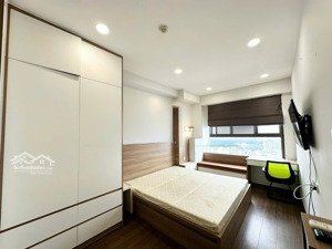 cho thuê 2pn 2wc 75m2 y hình chỉ 16tr/tháng tại botanica premier, gần công viên gia định