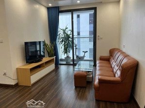 chính chủ chuyển nhượng căn hộ 2 pn tại dự án hoàng huy grand tower, hồng bàng, hải phòng