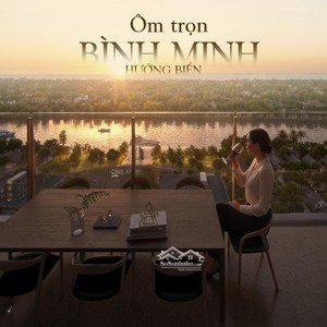 bán căn hộ regal complex đà nẵng, vị trí vàng mặt tiền đào duy tùng, ven sông ven biển