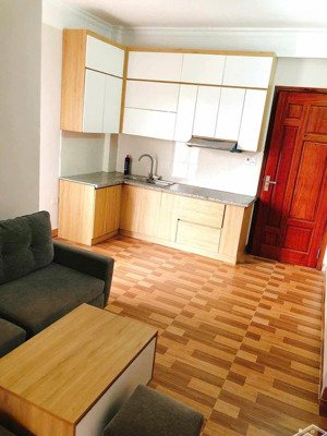 chính chủ cho thuê chung cư 2 phòng ngủ 2wc full đồ 60m2 phố cổ linh giá 7 triệu: lh 