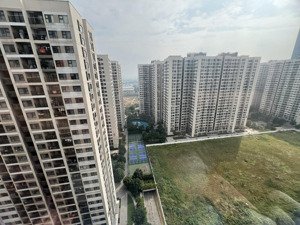 căn 2n 2vs góc, tầng trung, hướng đn - tn, đủ đồ, bán giá 4.15 tỷ ở vinhomes ocean park