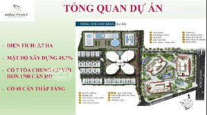 chỉ còn 2 suất ngoại giao liền kề 100m, 5 tầng, imperial plaza 360 giải phóng, sđ, 350tr/m2, 35 tỷ