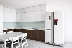 cho thuê cc calla garden, 8,5 triệu, 65m2, 2pn, 2wc bình chánh