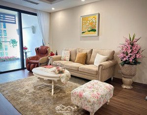 chính chủ bán căn hộ cao cấp dự án brg, 14 trần quang khải- hải phòng