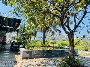 vip - chào bán lô đất view công viên khu đô thị lakeside place, liên chiểu, đà nẵng.