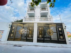 bán đất kdc phân lô ngay ga metro 78m2 tại số 11, trường thọ, thủ đức, 6,95 tỷ, hàng hot!