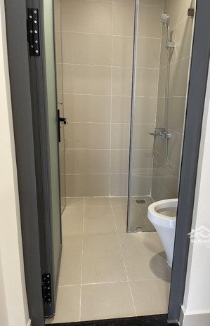 cho thuê nhanh 2pn 1wc q7 boulevard - nội thất cơ bản - nhận nhà trước tết - chỉ 9 triệu/tháng