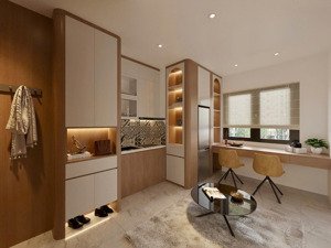 tìm khách gấp!! cho thuê phòng trọ studio/1n1k giá từ 4tr8 ngay cầu giấy, đi lại thuận tiện, ở ngay