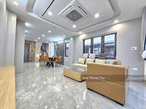 bán nhà gà đẻ trứng vàng bát khối, dt 52m2, 7 tầng, giá: 14.x tỷ , nội thất cực đẹp.lh; 