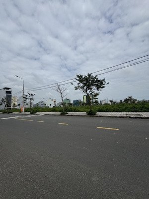 cần bán đất đường trung lập 2, kđt lakeside bàu tràm, hoà hiệp nam, liên chiểu, đà nẵng