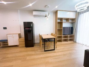 bán gấp cc 2n 1vs, 55m2 tại tòa s1.11, giá bán 3,6 tỷ, vin ocean park1 - gia lâm, hà nội