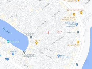 nhà đẹp bồ đề - 5 tầng full nội thất - vị trí vàng quận long biên (ngay gần hồ bồ đề)