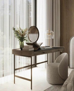 bán căn góc 2pn 2wc 2 ban công tặng nội thất ngân hàng hỗ trợ vay moonlight boulevard bình tân