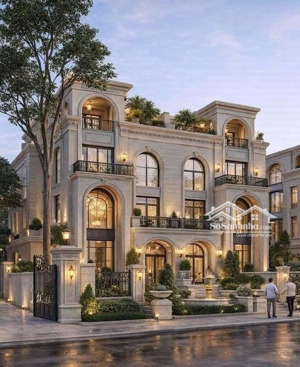 chính chủ cho thuê shophouse mặt đường 50m khu đô thị thanh hà vị trí đẹp kinh doanh tốt