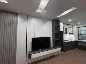 e chính chủ nhà cần bán căn 3n ruby ct3 phúc lợi trước tết, ai thiện chí mua lh giúp em 