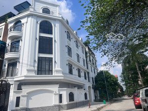 bán đất dịch vụ tân tây đô ngay hàng xóm nobel thăng long - cenco5 - giá 15x triệu - lh 