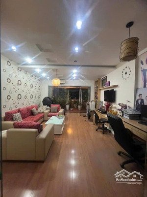 ngộp! chủ giảm mạnh 1.1 tỷ - bán nhà mt đặng thùy trâm p.13 bình thạnh - 5 tầng 400m2 sàn