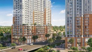 căn hộ 3pn sổ lâu dài tầng 15 view sông và tp giá chỉ 5tỷ4 full - an cư tiện nghi & đầu tư bền vững