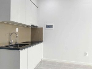 căn hộ 1pn - studio bcons city 5,2tr, miễn tiền nhà và phí quản lí tới đầu tháng 3