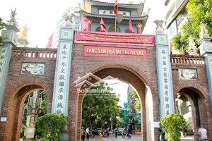 siêu hiếm! bán nhà mễ trì, từ liêm 70m2, 6 ngủ, hơn 9 tỷ, xách va li ở luôn, 16 chỗ đón đầu ngõ