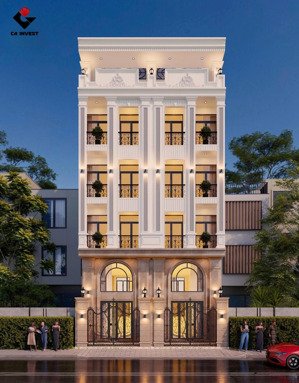 siêu rẻ cho khách xây chdv ngay tuyến metro số 2 sát trường chinh chỉ 93tr/m2 cherry