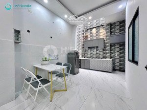 cho thuê căn hộ 2pn cực sang-xịn -đẹp giá siêu hời chỉ 7.000k