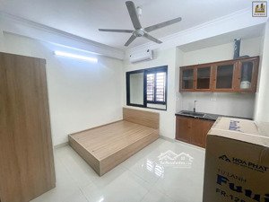 94 cầu bươu full đồ, ngay bệnh viện k tân triều, viện 103 oto đỗ cửa