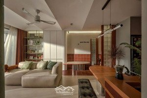 căn 2pn siêu rộng 89m2 c/c cao cấp sky89 cần bán giá 6.9 tỷ, đã có sổ, tặng lại bộ nội thất xịn