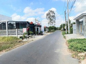 bán siêu phẩm 3mt đường trục chính suối nhum đặng xuân bản trung tâm hắc dịch,dt:7.1x23 giá 1.75ty