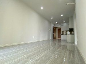 căn hộ 2pn 2wc bcons city 6,2tr - miễn tiền nhà và phí quản lí tới đầu tháng 3