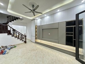bán nhà đẹp phố cổ hà đông - 46 m2, 4 tầng - 2 mặt thoáng, giá hợp lý hơn 12 tỷ