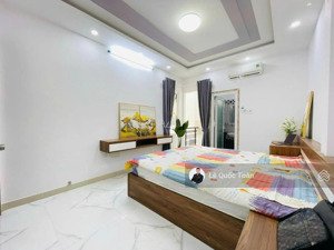 khu vip! xe hơi vào tận nhà đặng văn ngữ, pn. nhà 5 tầng (7pn), hdt 35tr/th, cn 48,8m2 chỉ 10 tỷ tl